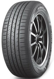 Kumho_Ecowing_ES31.jpg