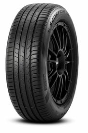 Pirelli_Scorpion_EV.jpg