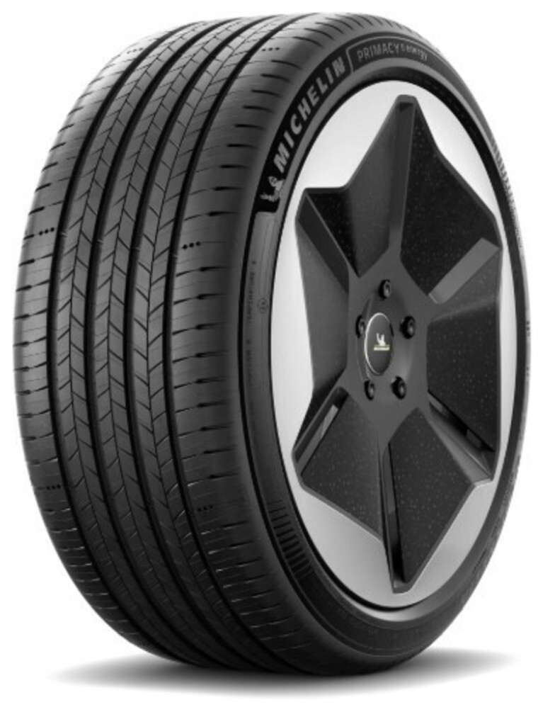Michelin_Primacy_5_Energy.jpg