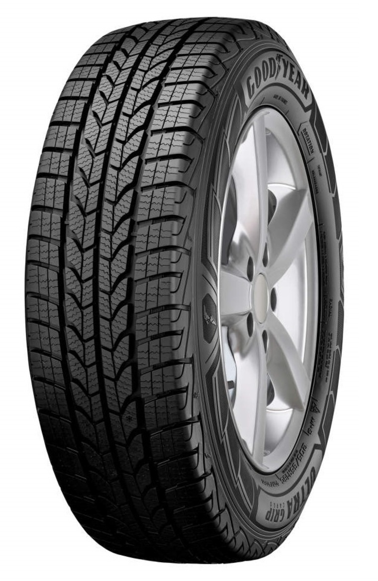 Goodyear_UltraGrip_Cargo.jpg
