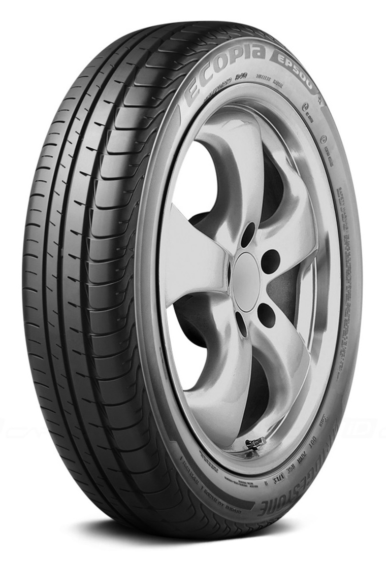 Bridgestone_EP500.jpg