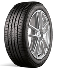 Bridgestone_T005.jpg