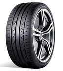 Bridgestone_S001.jpg
