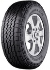 Bridgestone_Dueler_AT_002.jpg