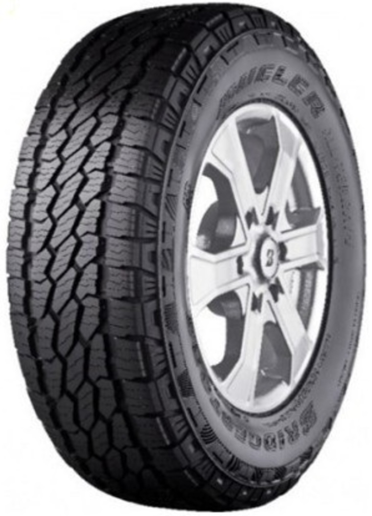 Bridgestone_Dueler_AT_002.jpg