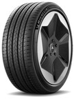 Michelin_Primacy_5_Energy.jpg