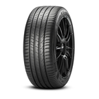 Pirelli_P7_Cinturato_2.jpg
