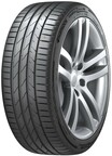 Hankook_K137A.jpg