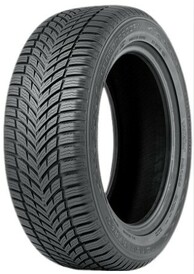 Nokian_Seasonproof_1.jpg