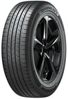 Hankook_RA43.jpg