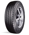 Bridgestone_R660.jpg