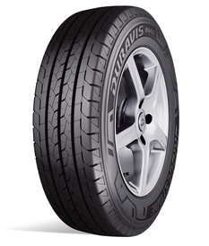Bridgestone_R660.jpg