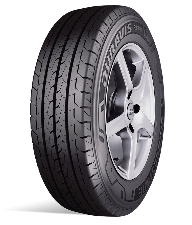 Bridgestone_R660.jpg