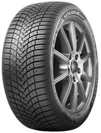 Kumho_Solus_4S_HA32_Plus.jpg