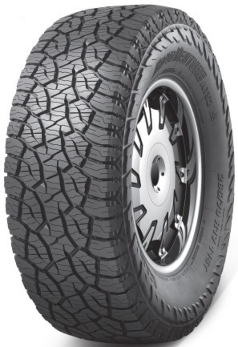Kumho_Road_Venture_AT52.jpg