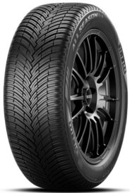 Pirelli_Cinturato_All_Season_SF3.jpg