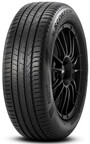 Pirelli_Scorpion.jpg