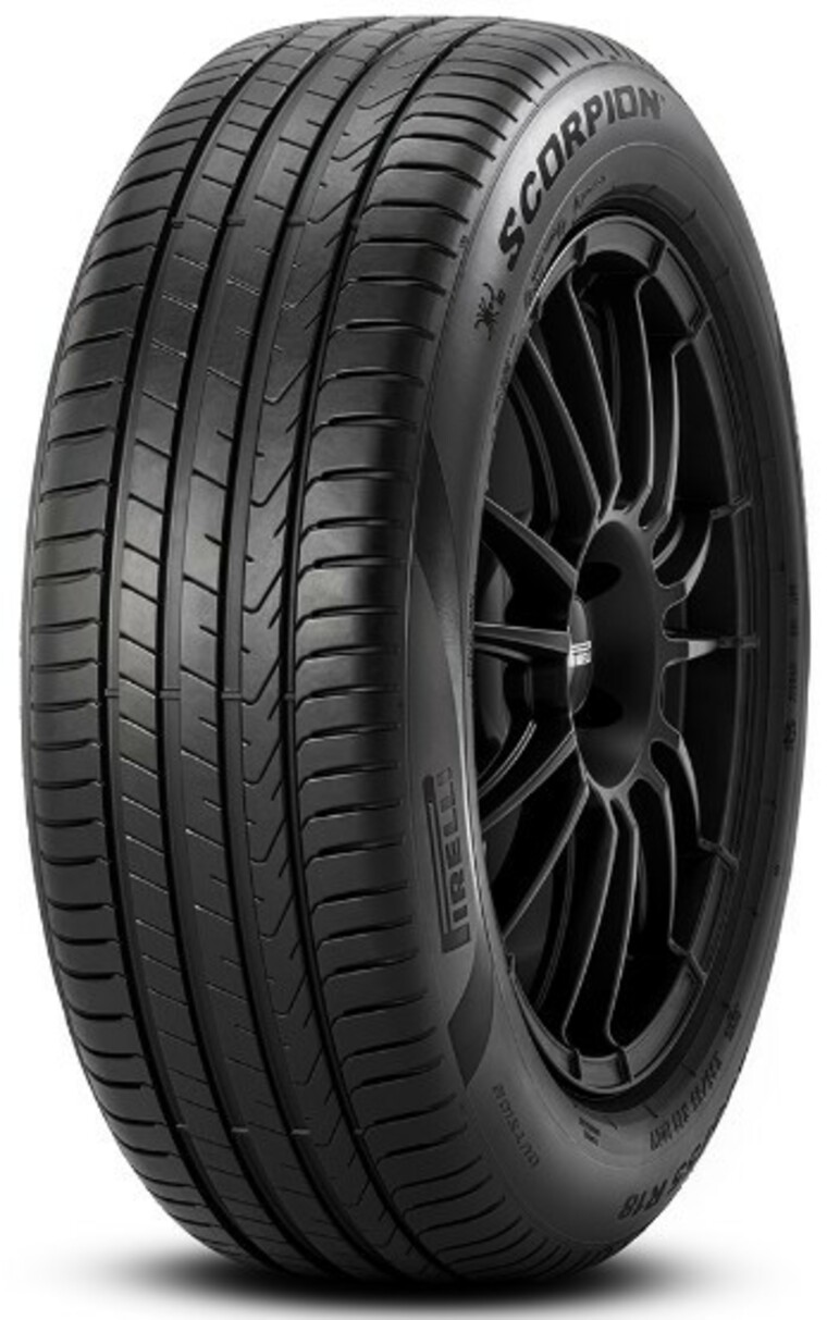 Pirelli_Scorpion.jpg
