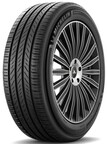 Michelin_Primacy_5.jpg