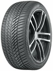 Nokian_Seasonproof_2.jpg