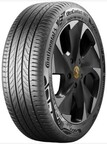 Continental_Ultra_Contact_NXT.jpg