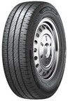 Hankook_RA58_Vantra_Transit.jpg