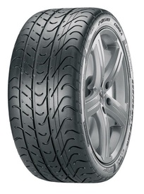 Pirelli_PZERO_Corsa_Asimmetrico.jpg