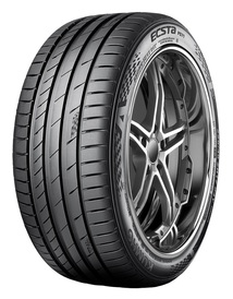 Kumho_PS71.jpg