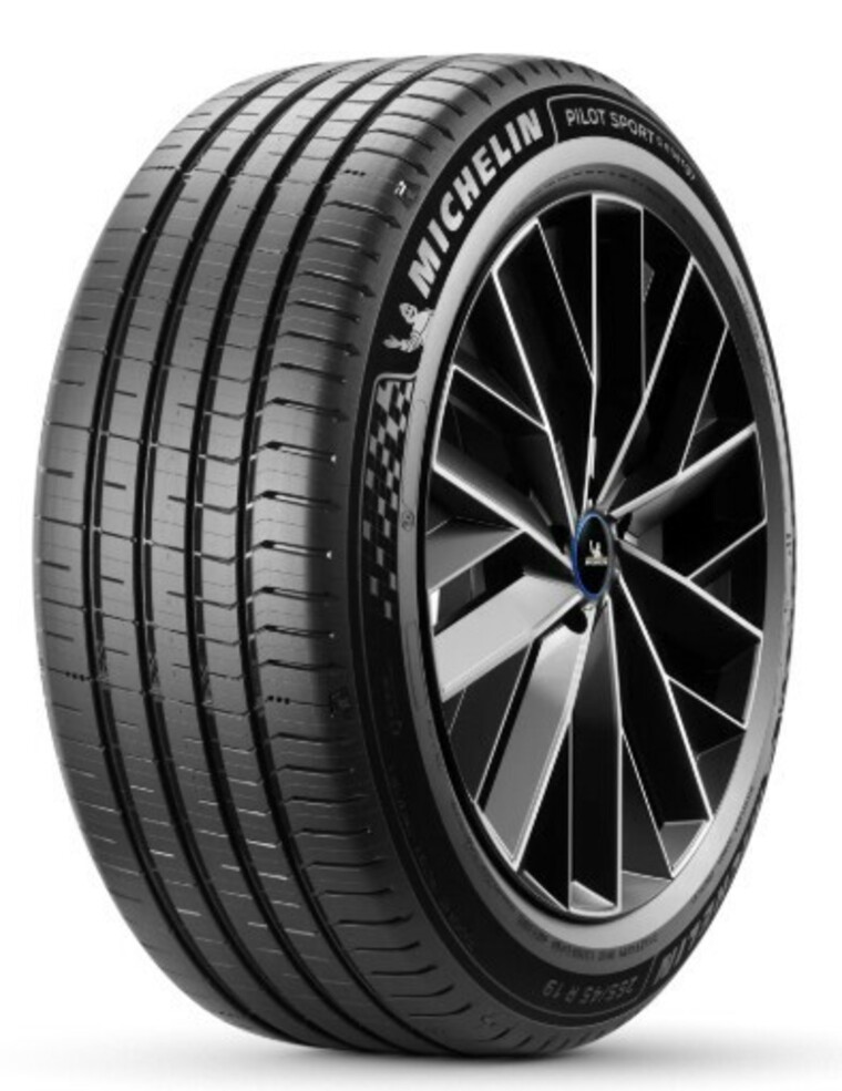 Michelin_Pilot_Sport_5_Energy.jpg