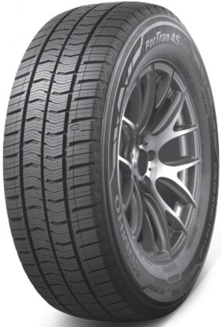 Kumho_Portran_CX11.jpg