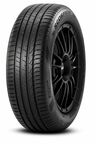 Pirelli_Scorpion_EV.jpg