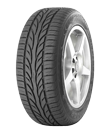 Vysvětlivky k značení pneumatiky 195/65/R15 91 V